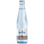 Mineralwasser Sprudel 0,2l