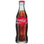 Coca Cola 0,2l