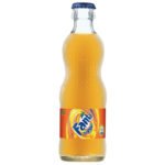 Fanta 0,2l