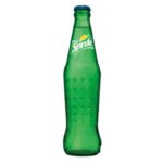 Sprite 0,2l