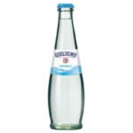 Mineralwasser Naturell 0,2l