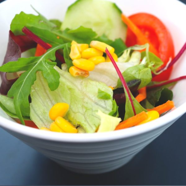 Beilagensalat – Bild 2