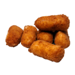 Kroketten