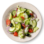 Beilagensalat