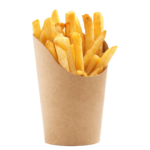 Pommes frites