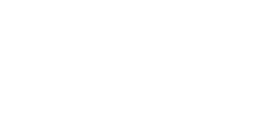 Feuerstein Trappenkamp