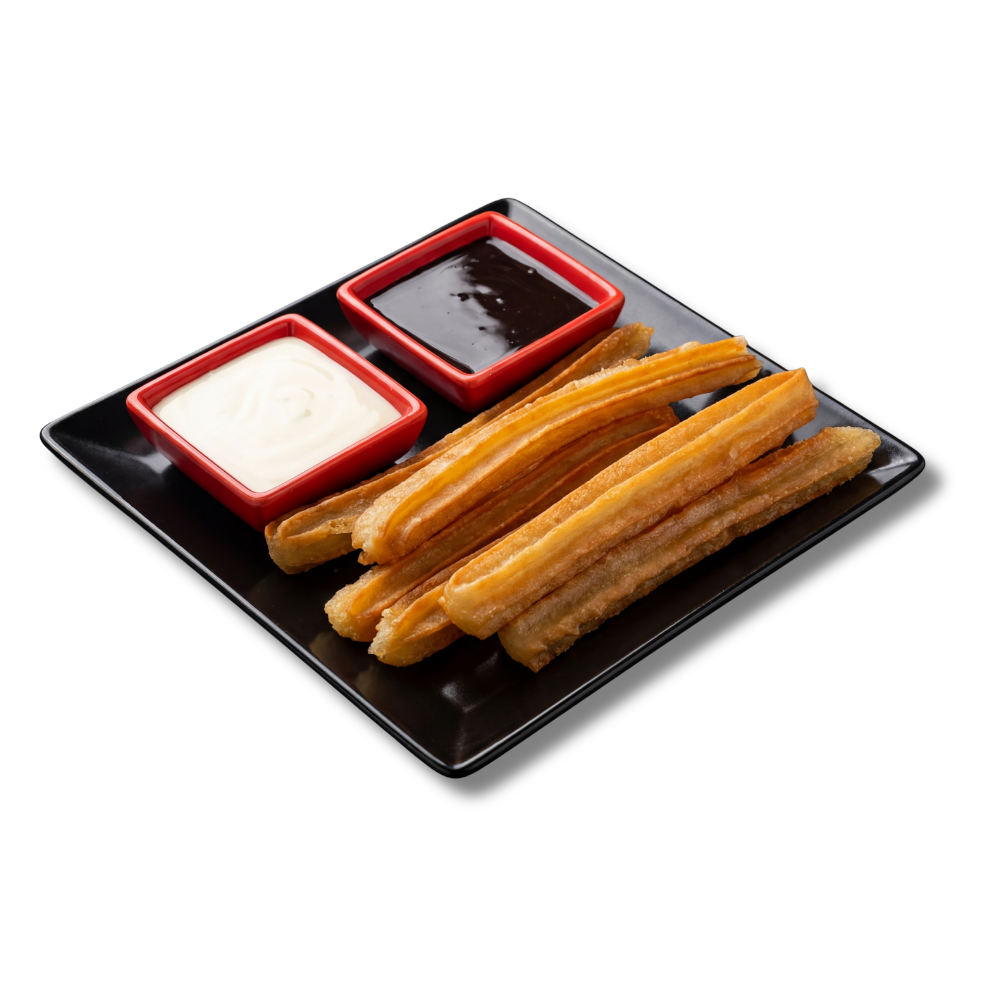 Churros