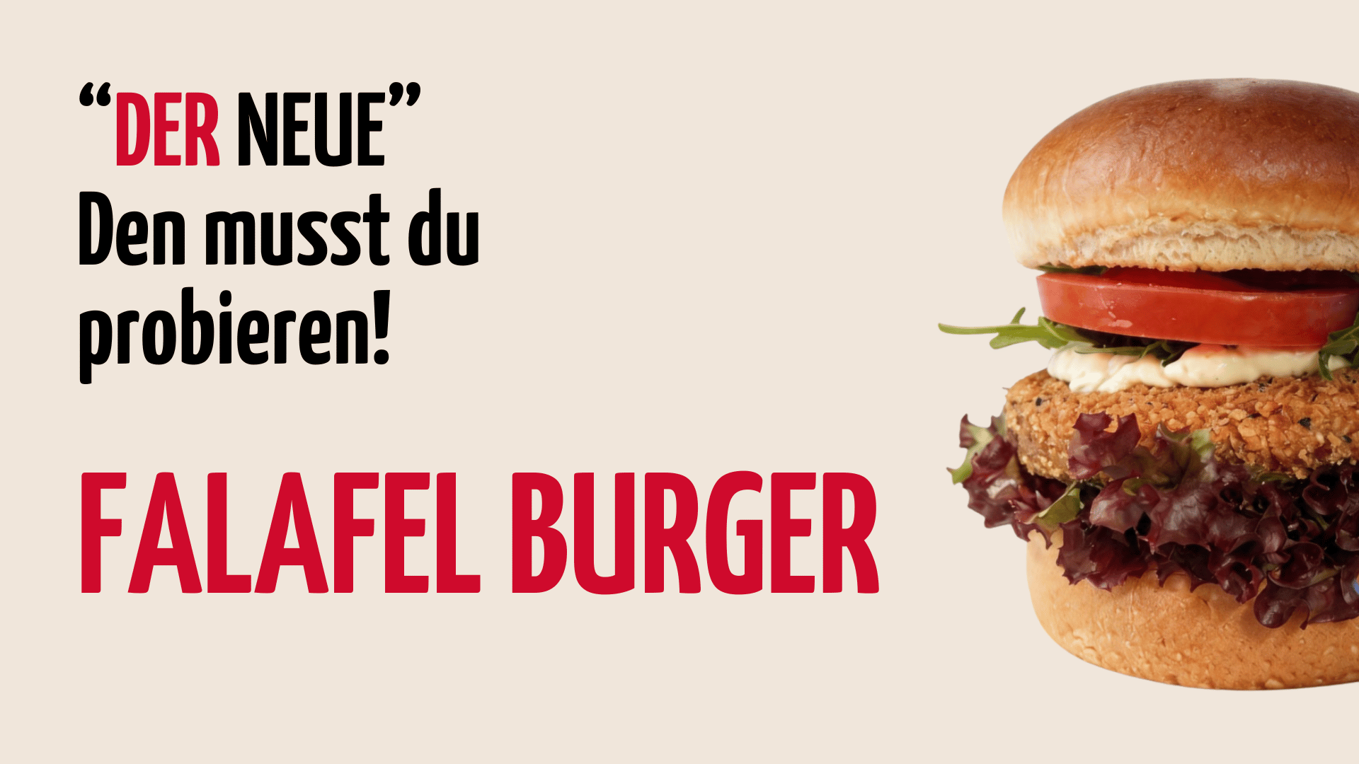 Bannerpcfalafelburger