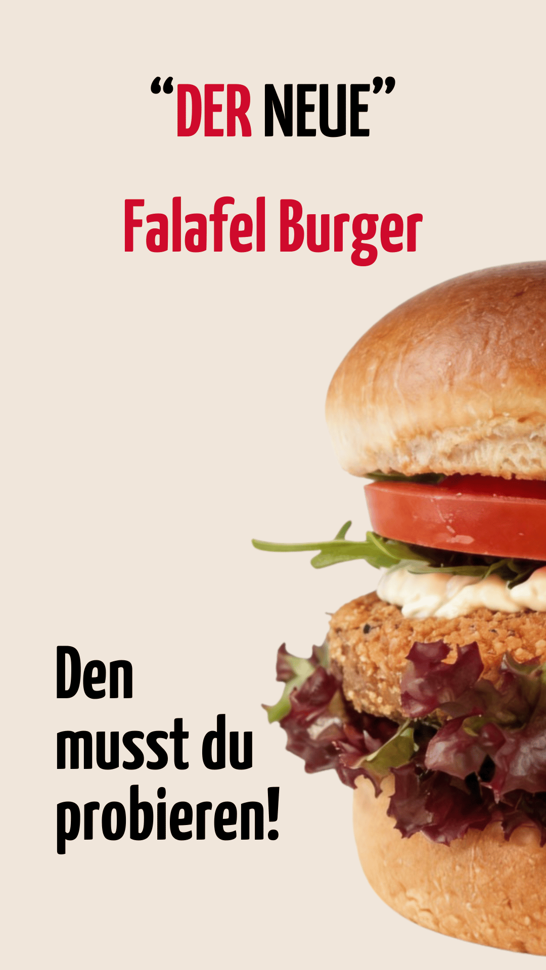 bannermobilfalafelburger