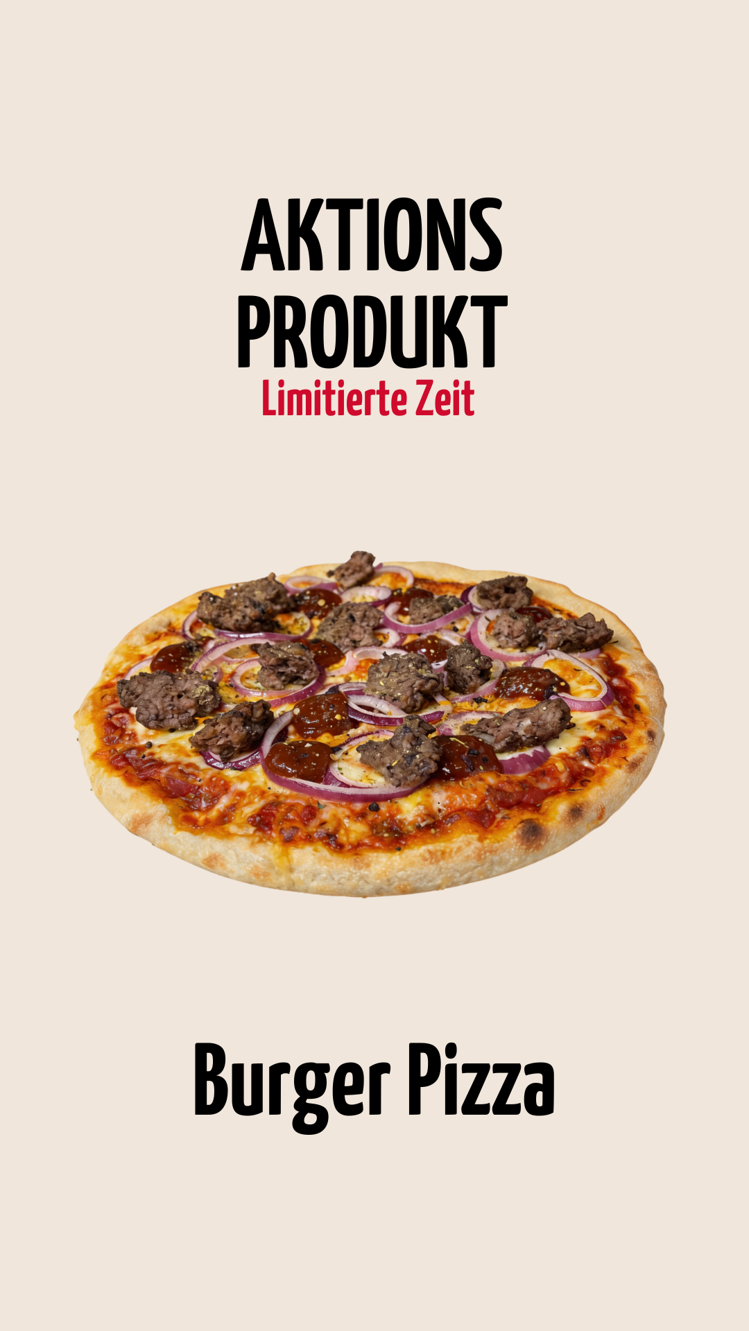 burgerpizzalimitiertmobilslide