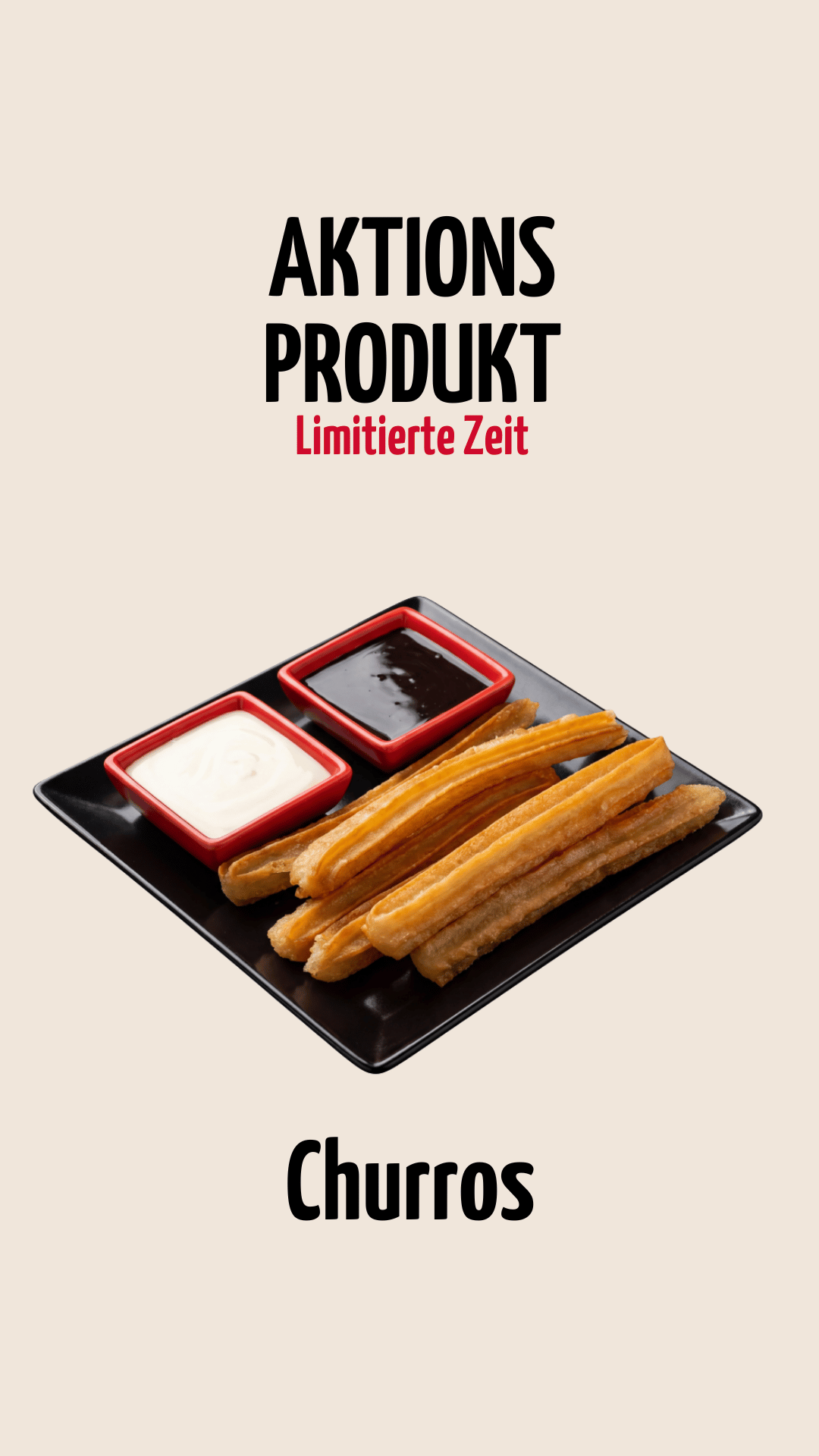 churruslimitiertmobilslide