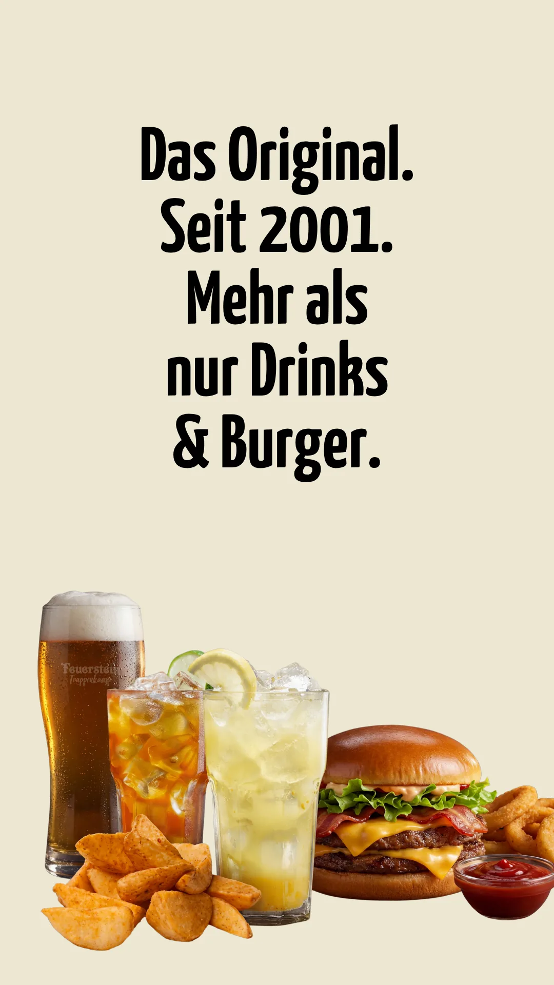 mobile-slide042026