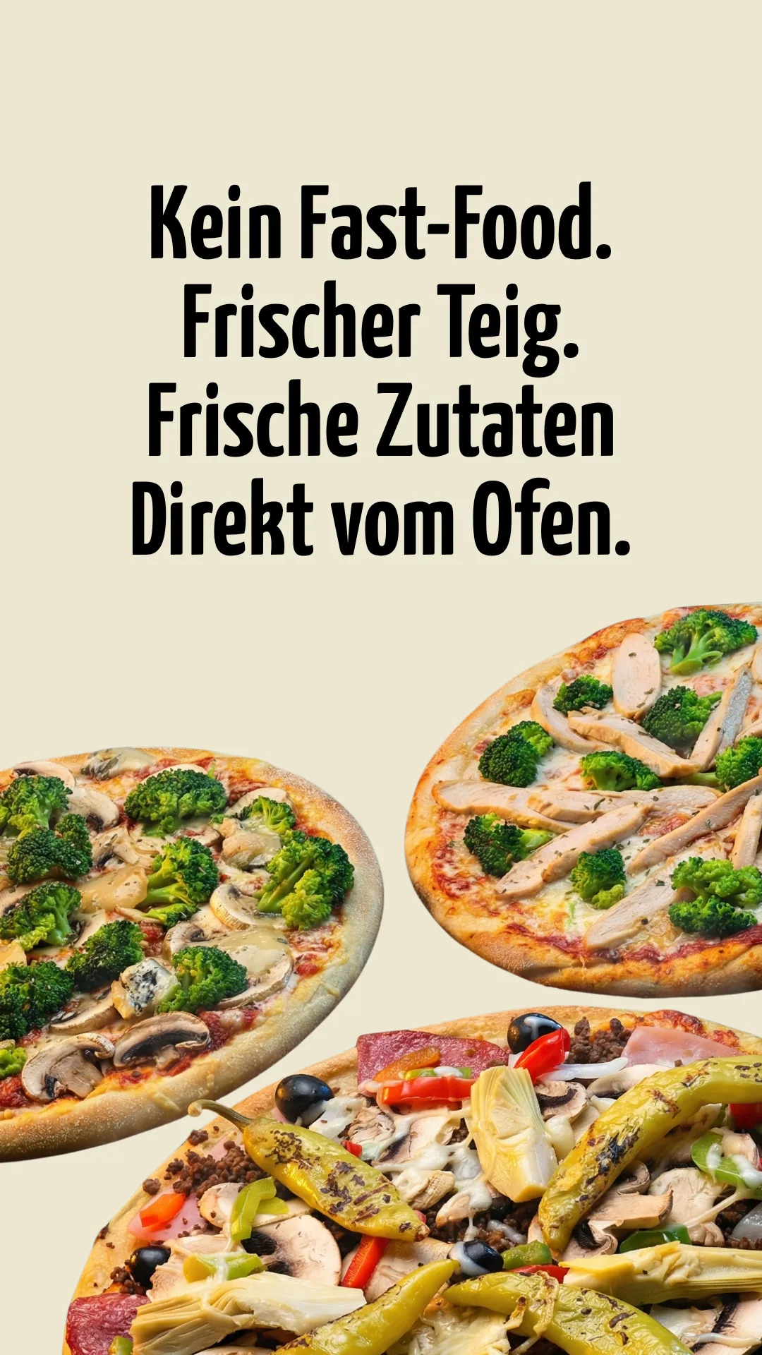 mobile-slide0420262