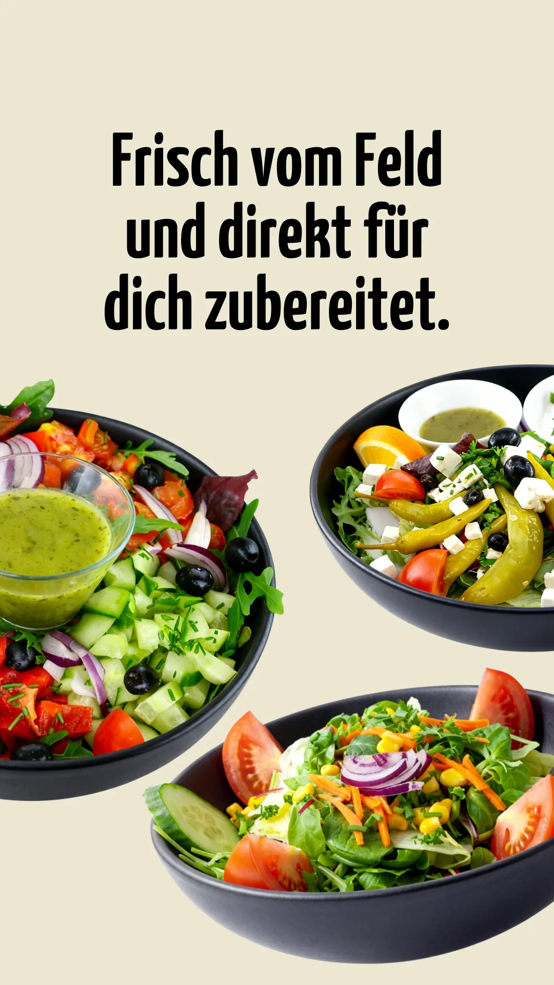mobile-slide0420265