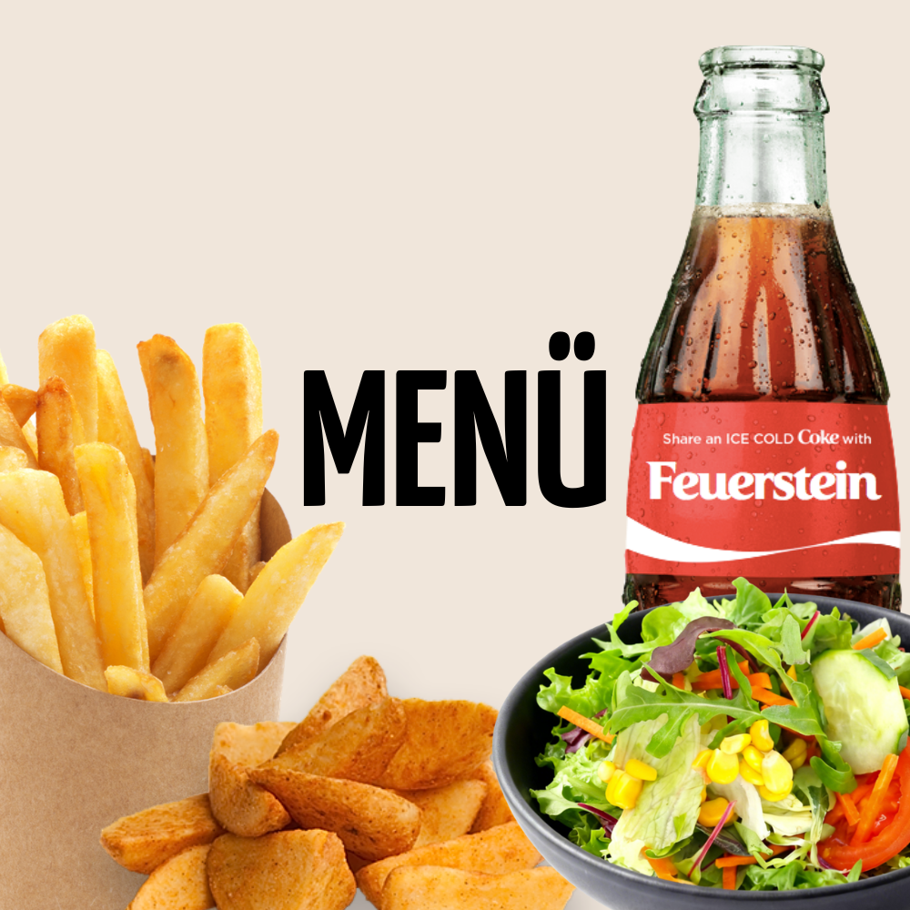 Menü